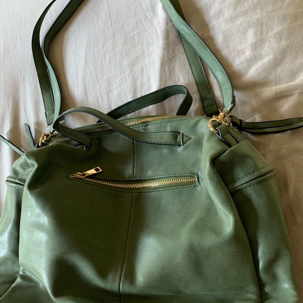 Purse - Picture 3 of 6